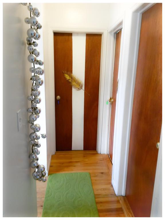 Jfk Bed And Breakfast Guesthouse New York Cameră foto